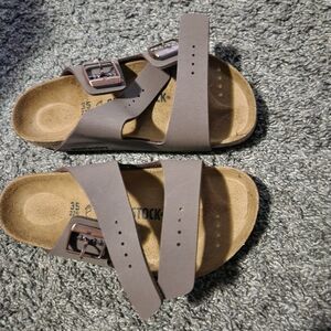 Birkenstock Arizona Sandals